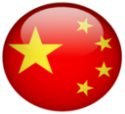 德州app(中国)网下载 别再猜了, 梅西踢不踢2026寰球